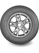 PRIMEWELL PS870 185/70R14