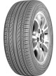 PRIMEWELL PS880 215/55R16