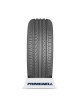 PRIMEWELL PS880 195/55R16