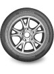 PRIMEWELL PS880 195/55R16