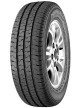 PRIMEWELL PV600 235/65R16C