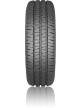 PRIMEWELL PV600 235/65R16C