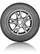 PRIMEWELL PV600 195/70R15C