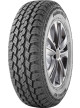 PRIMEWELL Valera AT P255/70R16