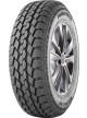 PRIMEWELL Valera AT P265/70R18