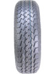 PRIMEWELL Valera AT P265/70R17