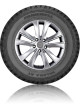 PRIMEWELL Valera AT P245/70R17