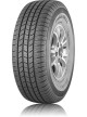 PRIMEWELL Valera HT 275/55R20