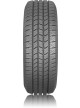 PRIMEWELL Valera HT 275/55R20