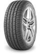 PRIMEWELL Valera Sport AS 245/45ZR18