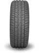 PRIMEWELL Valera Sport AS 225/50ZR17