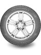 PRIMEWELL Valera Sport AS 245/45ZR18