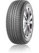 PRIMEWELL Valera SUV 225/65R17