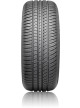 PRIMEWELL Valera SUV 225/65R17