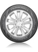 PRIMEWELL Valera SUV 225/65R17