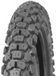 MAXIONE MR056 410/18