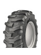 SPEEDWAYS R-4 TRENCHER 31x15.5/15