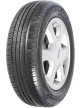 WINRUN R380 235/60R18