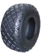 SPEEDWAYS R-3 TIPO PIÑA SW333 13.60/28