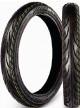 STARMAX RD81Y AQUILA (DELANTERA) 2.50/17