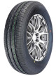 RHINO ECO155                         175/70R13