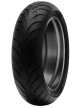 DUNLOP ROAD SMART4 190/55R/17