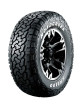 ROADCRUZA RA1100 P255/70R16