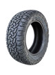 ROADCRUZA RA1100 P255/70R16