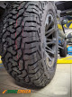 ROADCRUZA RA1100 P255/70R16