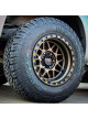ROADCRUZA RA1100 P255/70R16