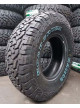 ROADCRUZA RA1100 P255/70R16