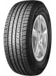 ROADCRUZA RA2000 H/T 235/60R17
