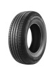ROADCRUZA RA2000 H/T 235/60R17