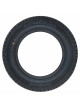 ROADCRUZA RA2000 H/T 235/60R17