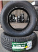 ROADCRUZA RA2000 H/T 235/60R17