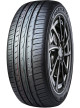 ROADCRUZA RA710 215/50R17