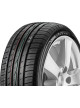 ROADCRUZA RA710 215/50R17
