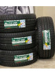 ROADCRUZA RA710 215/50R17