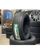 ROADCRUZA RA710 205/50R17