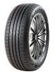 ROADMARCH Ecopro 99 165/65R14