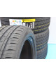 ROADMARCH Prime UHP 08 215/45R16
