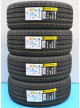 ROADMARCH Prime UHP 08 215/45R16