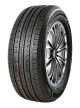 ROADMARCH PrimeMarch H/T 79 215/65R16