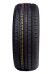 ROADMARCH PrimeMarch H/T 79 215/65R16