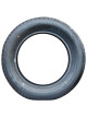 ROADMARCH PrimeMarch H/T 79 215/65R16