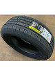 ROADMARCH PrimeMarch H/T 79 215/65R16