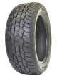 ROADMARCH PrimeMax ATII LT285/60R18