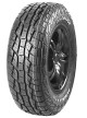 ROADMARCH PrimeMax ATII LT285/60R18