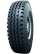 ROADSHINE RS602 12R22.5