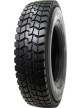 ROADSHINE RS604 235/75R17.5